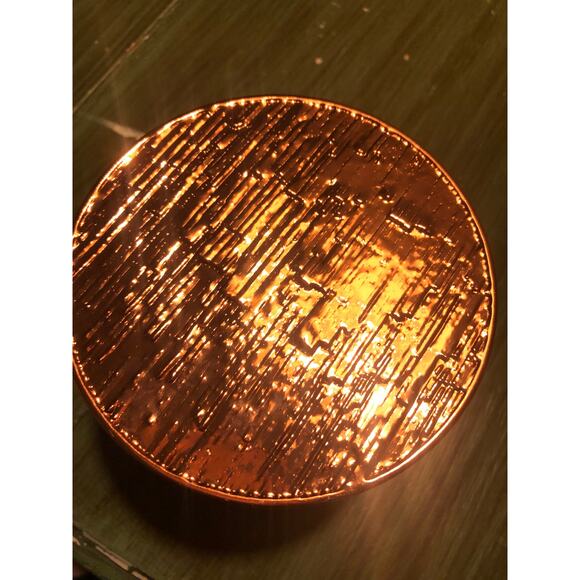 Bath & Body Works NEW 3-Wick Scented Candle with Essential Oils 14.5oz - Picture 3 of 5